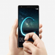 Illustration for article titled Huawei Now Has an Old Apple Creative Director on Staff